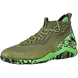 365 ignite fuse 1 men's soccer cleats