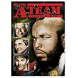 The A-Team: Season One