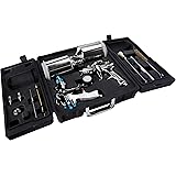 DeVilbiss 802343 Auto Painting/Priming Kit