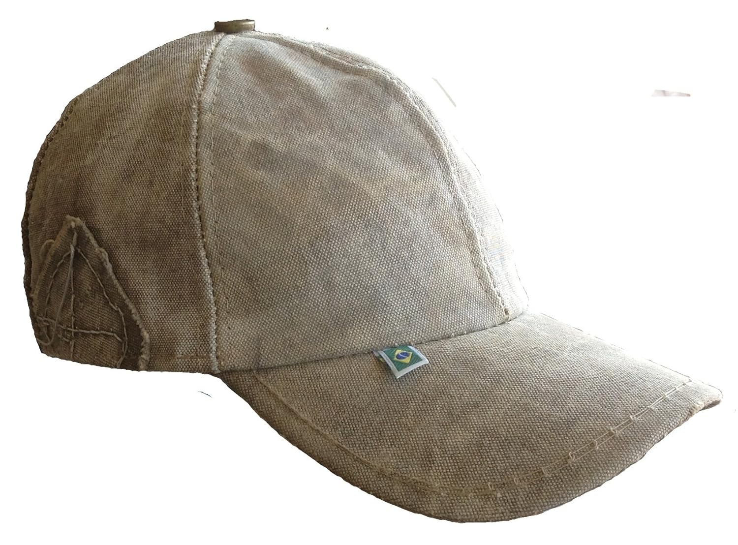 amazon tarp hat
