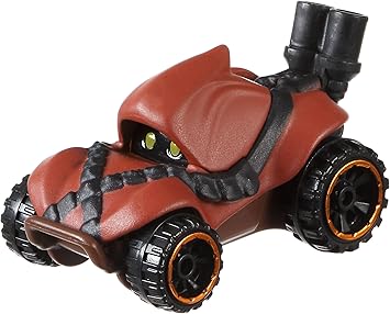 hot wheels amazon uk