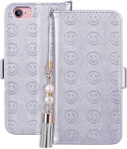 Amazon Co Jp Hb Int Iphone 8 ケース Iphone 7 ケース 手帳型 Amazon Co Jp Hb Int Iphone 8 ケース Iphone 7 ケース 手帳型