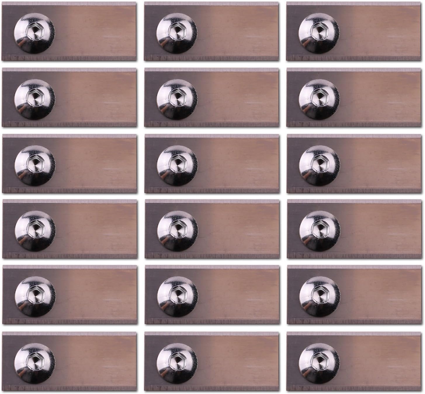 honda miimo 3000 amazon