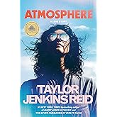 Atmosphere: A GMA Book Club Pick: A Love Story