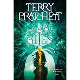 Equal Rites: The First Discworld Witches Comic Fantasy &ndash; A Hilarious Tale of Gender Equality