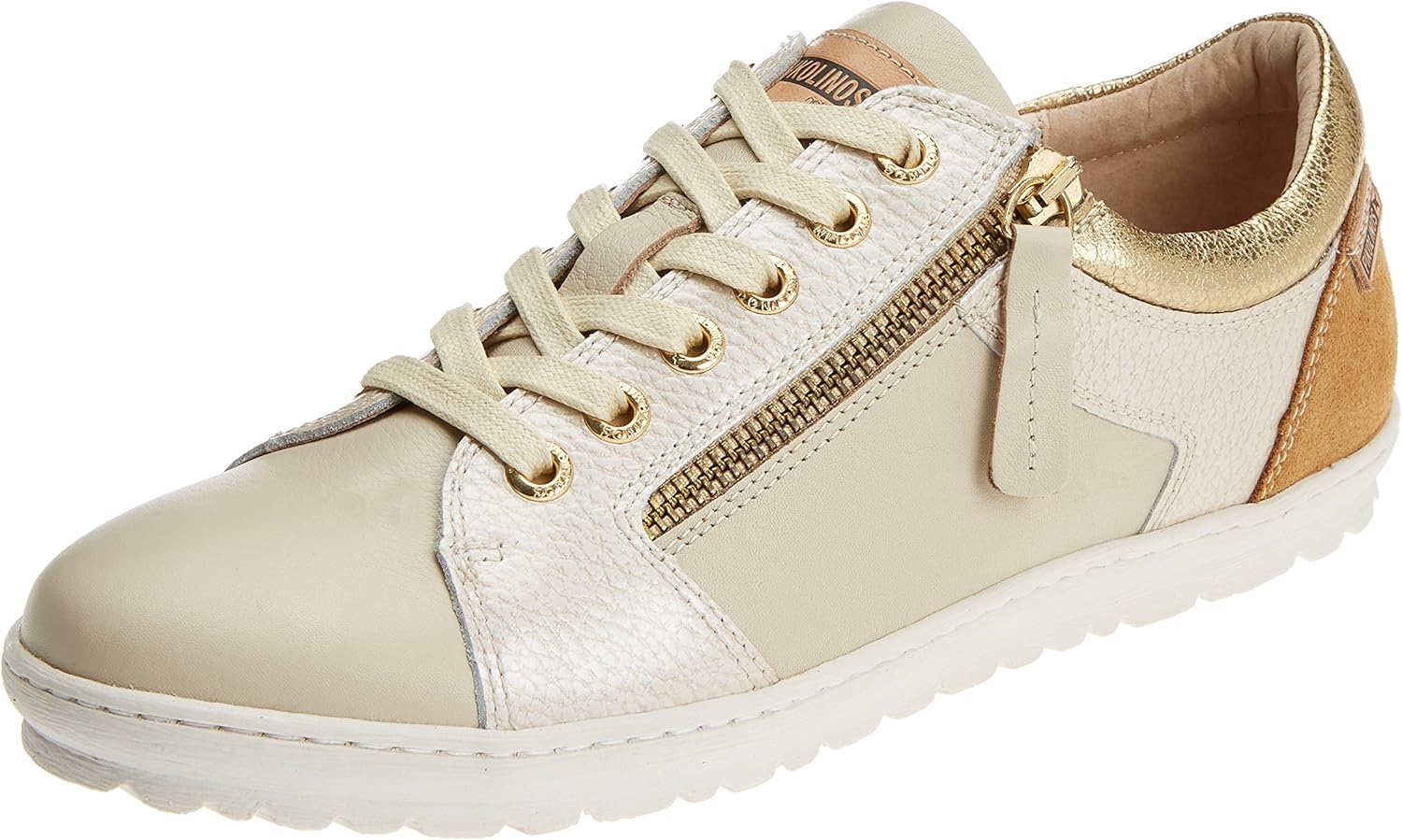 timberland pharrell williams