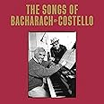 The Songs Of Bacharach & Costello[Super Deluxe 2 LP/4 CD]
