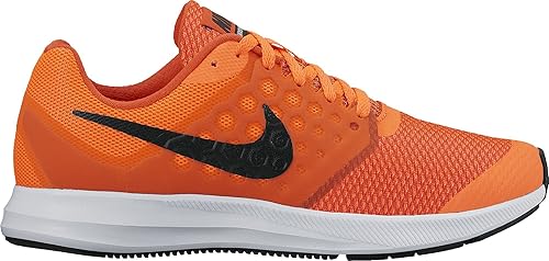 nike air huarache light donna 2017