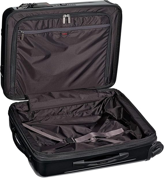 tumi v3 continental