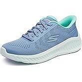 Skechers Women's Go Walk Now Hands Free Slip-ins Walking Shoes