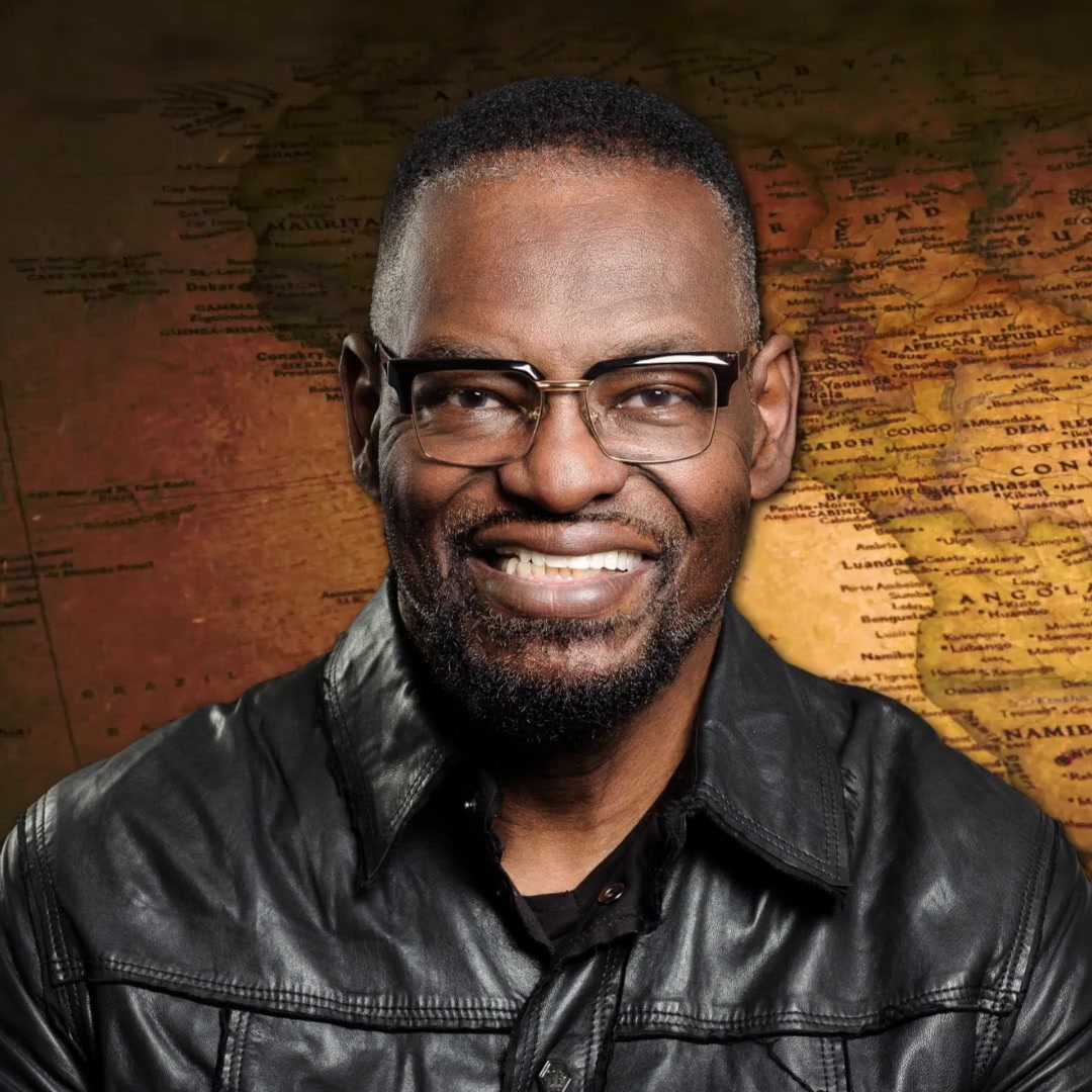 Harry R. Jackson Alle Hörbücher bei Audible.de