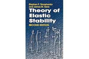 Theory of Elastic Stability