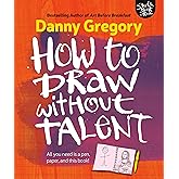 How to Draw without Talent