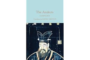 The Analects