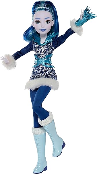 super hero girl muñecas amazon