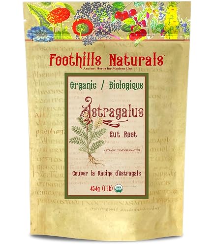 Natural Code - Dried Glehnia Root 454g/1lb - Dried Coastal Glehnia