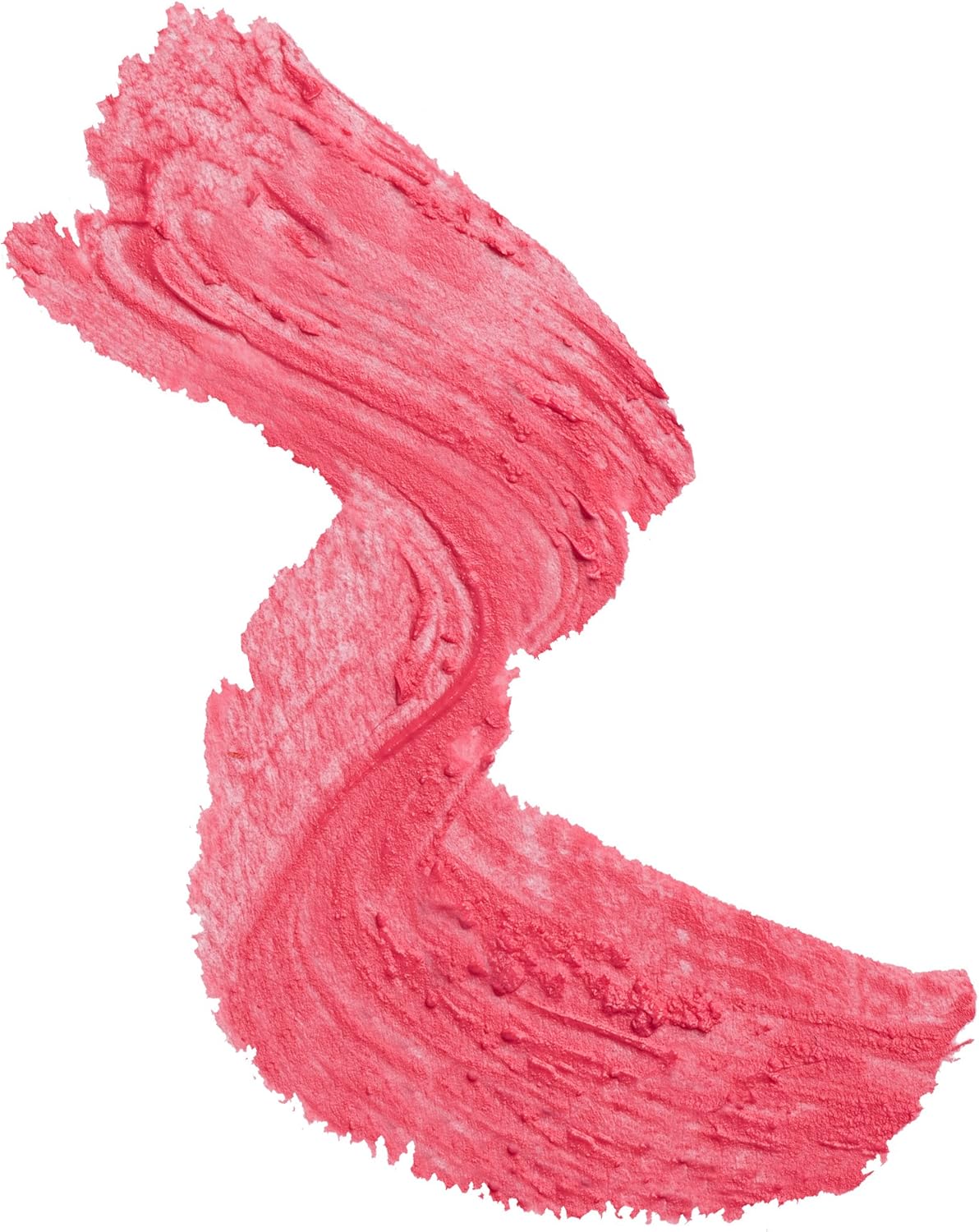 Barry M Cosmetics Satin Slick Lip Paint, Rosemance, 4.5 g (Pack of 1) - Image 3