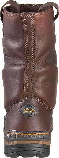 sports direct rigger boots