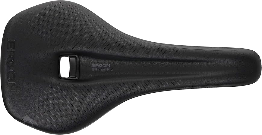 ergon sr mens saddle