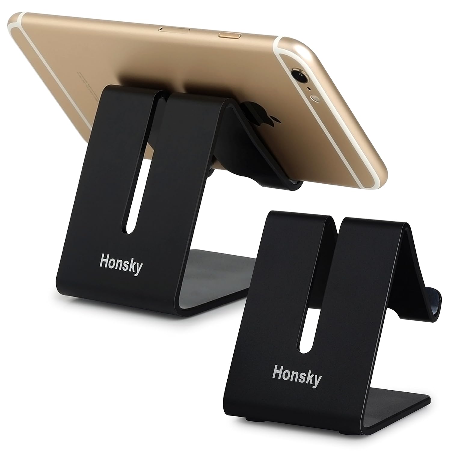 Best desk top cell phone holder for lg