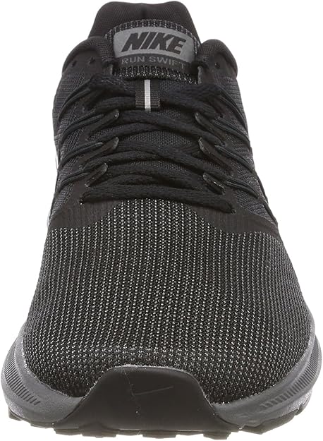 nike run swift amazon