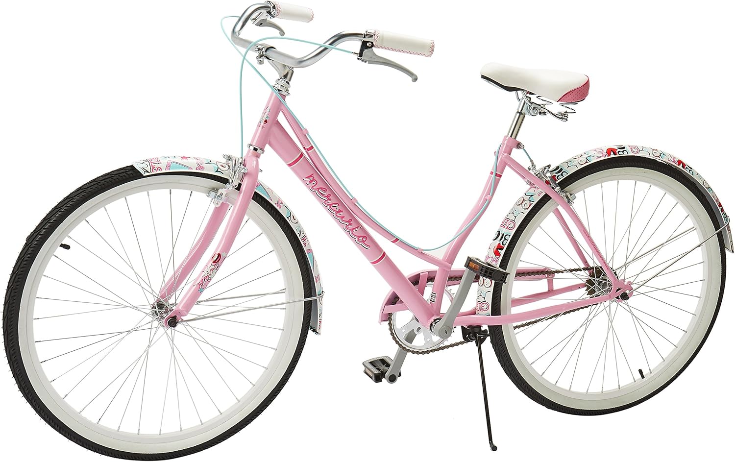 Bike Bicicleta Mercurio Dama Mercurio Imola 700 Bicicleta Mercurio