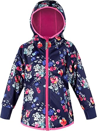 superdry sport puffer