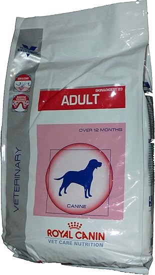 Royal Canin Dental Special Small Dog Dsd 25 2 Kg You Can Check