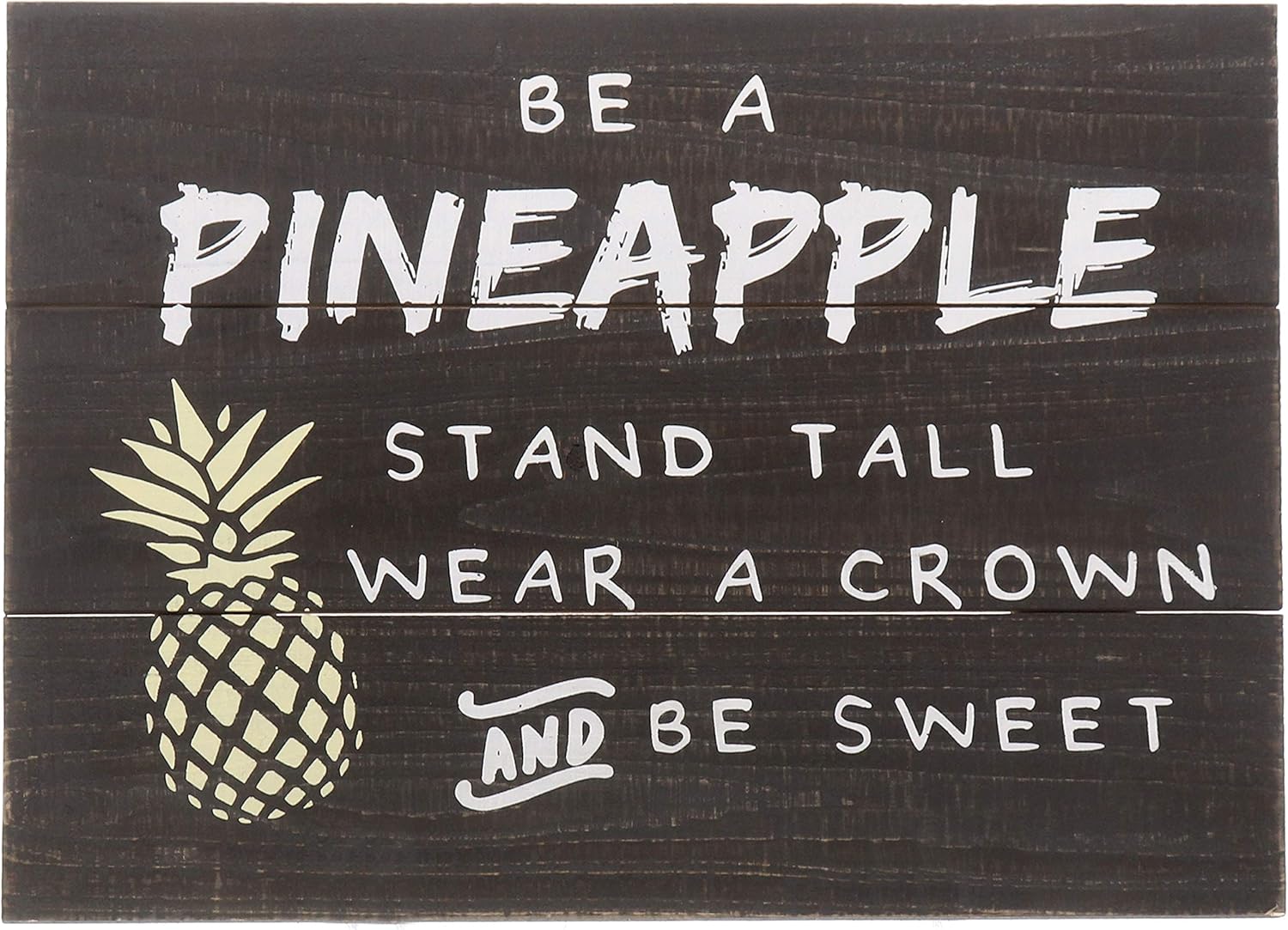 Best hawaiian wall decor for home