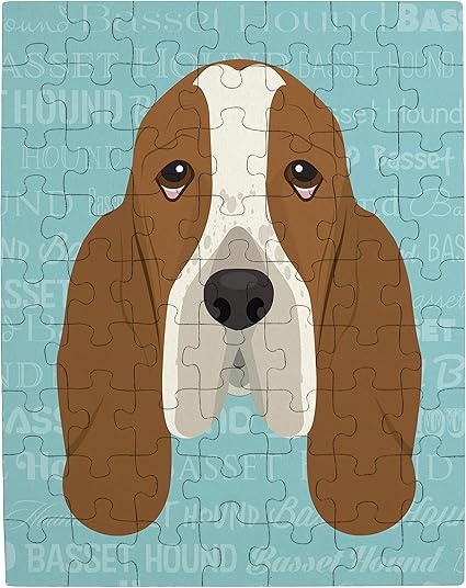 toy hound dog breeds