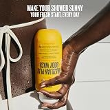 Sol de Janeiro Brazilian Play Moisturizing Shower Cream-Gel Body Wash 90mL view 8