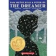 The Dreamer