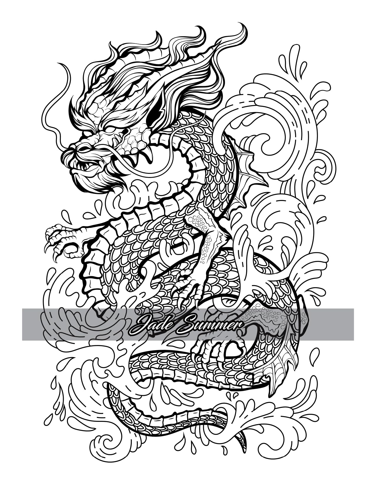 100 Tattoos: Tattoo Coloring Book for Adults with Incredible Designs of Animals, Flowers, Fantasy, Skulls, and More! 100 Tattoos: Tattoo Coloring Book for Adults with Incredible Designs of Animals, Flowers, Fantasy, Skulls, and More! Paperback