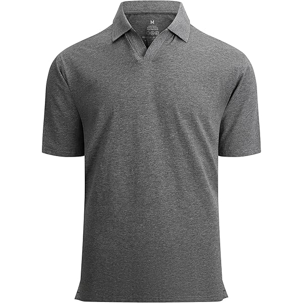 メンズウェア WIND AND SEA x MALBON L/S POLO XL m62366081996_1.jpg?1752809683