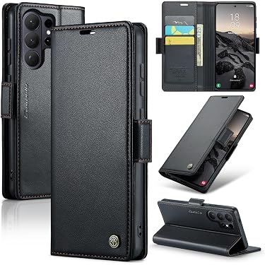 Amazon.com New Releases: The best-selling new & future releases in Flip Cell Phone Cases Amazon.com New Releases: The best-selling new & future releases in Flip Cell Phone Cases