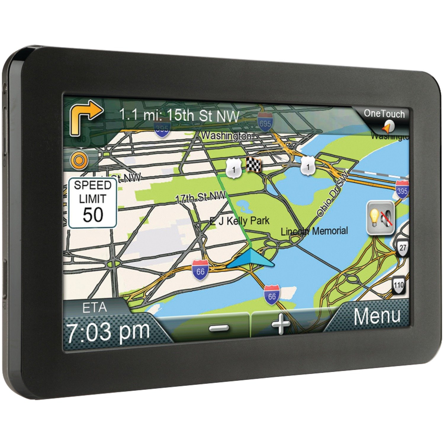 A28f6 Magellan 2220 Lm Gps Owners Manual Wiring Library