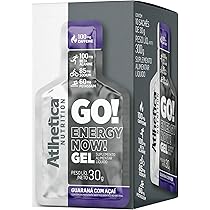 Energel Black 10 Sachês Sabor Limão Bodyaction | Amazon.com.br