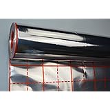 Overture Milano Oak Effect Laminate Flooring 1 25 M Pack Amazon