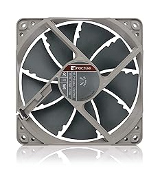 Noctua NF-P12 redux-1700 PWM, High Performance