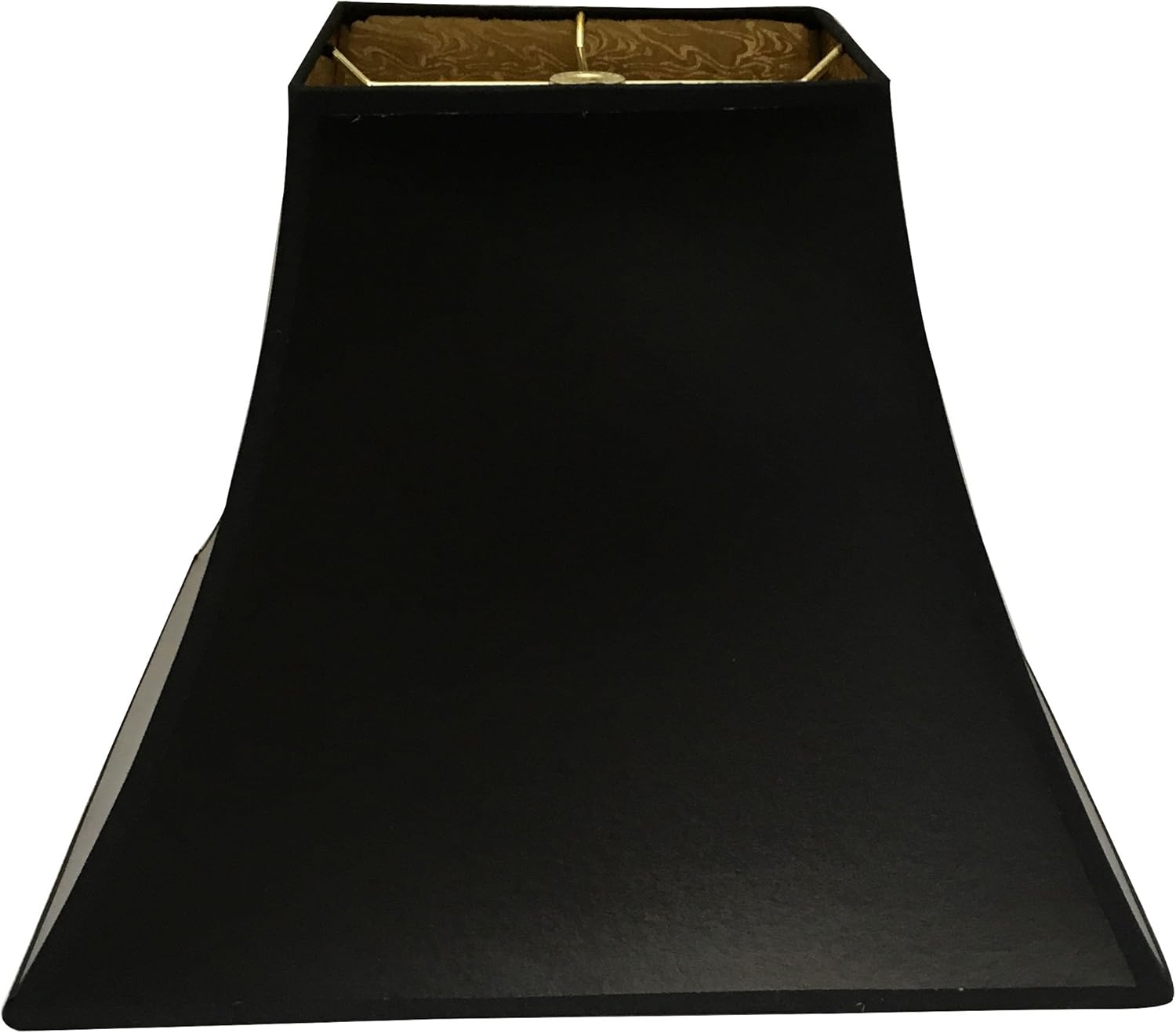 Best parchment lamp shades for table lamps