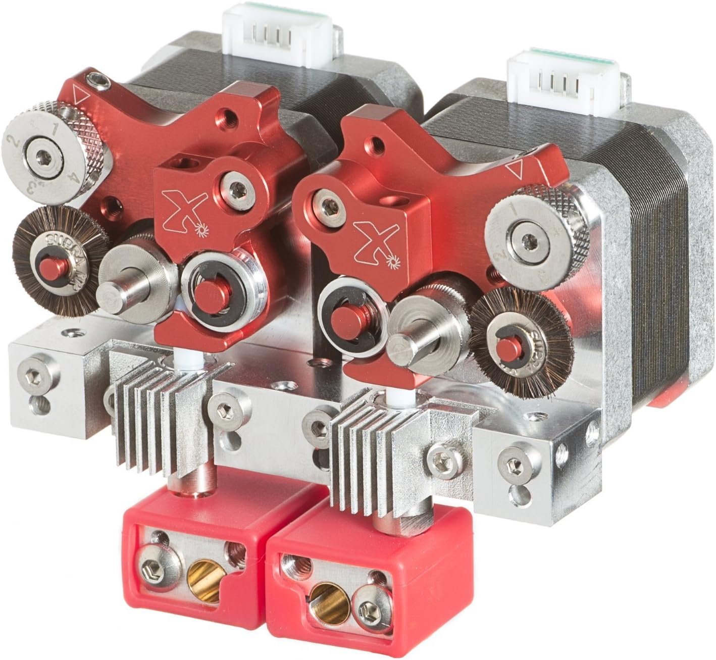 Genuine Diabase Flexion-Rep2x-Dual (5121SKU004)