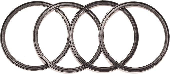 yeti rambler replacement gasket