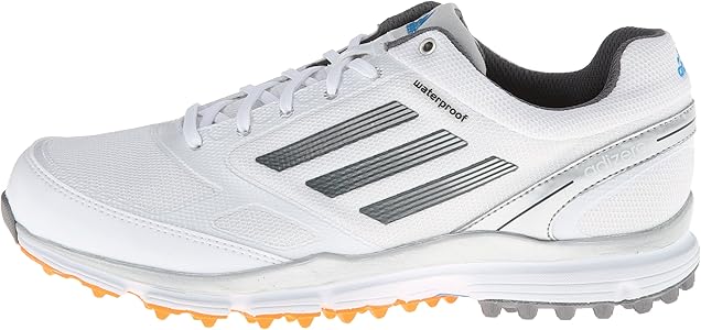 adidas adizero golf shoes sports direct