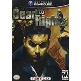 Dead to Rights