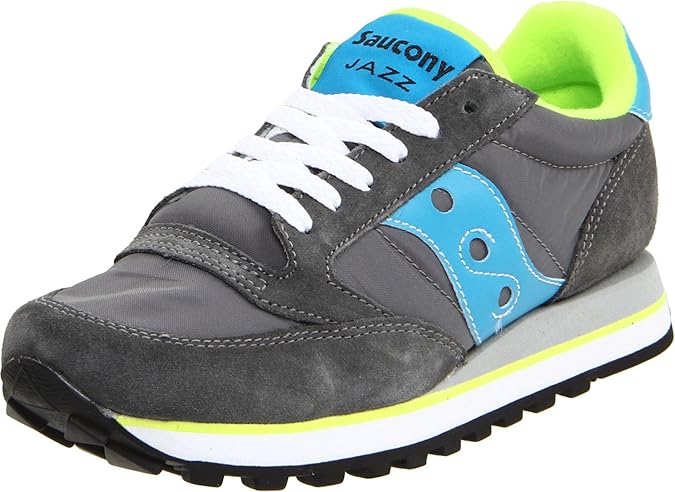 womens saucony jazz original