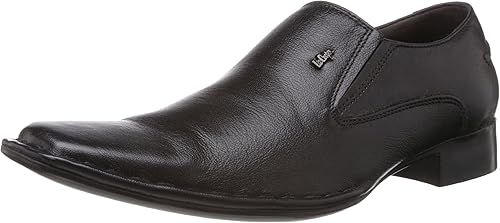 lee cooper leather shoes