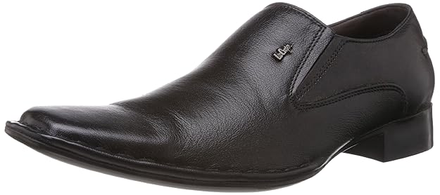 lee cooper shoes first copy price