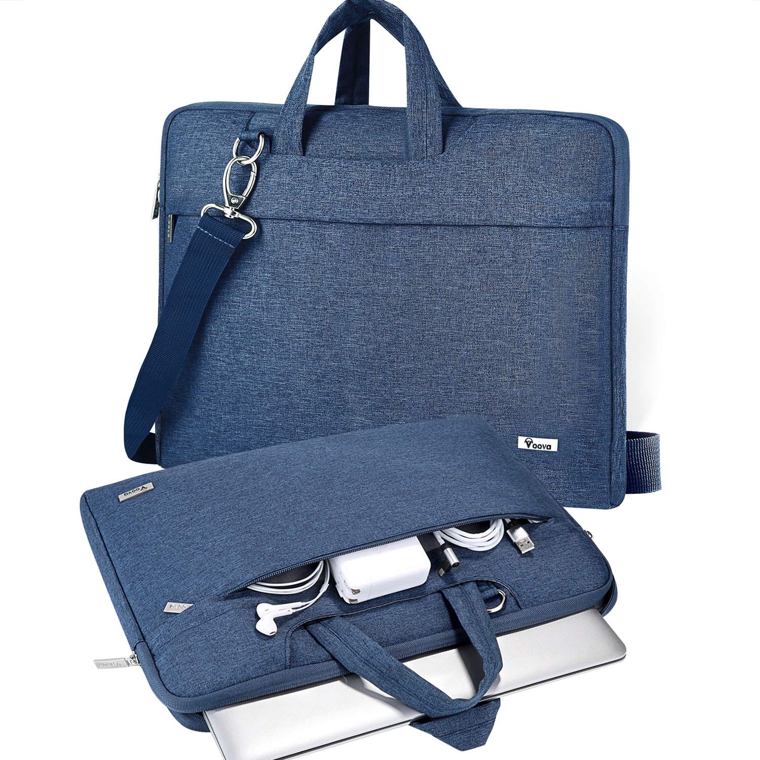 Buy V Voova Laptop Bag Carrying Case 17 