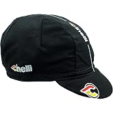 Cinelli Cap