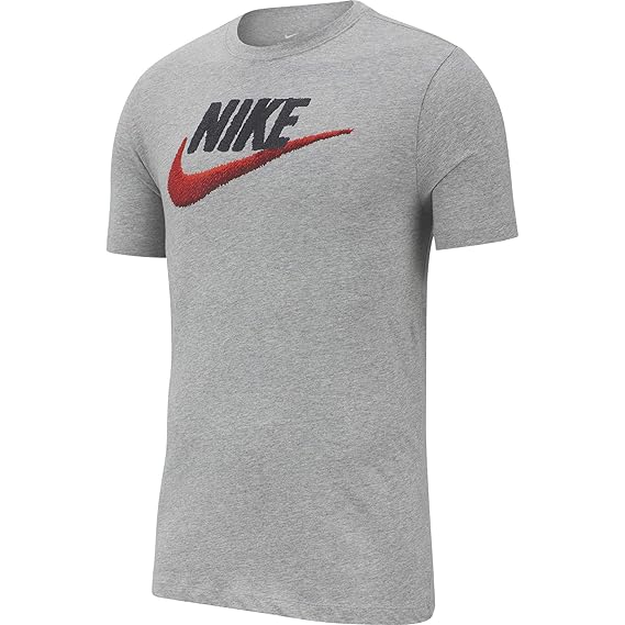 playeras nike sb